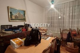 Rakovica, Miljakovac, Borska, 3.0, 79m2, Rakovica, Apartamento