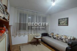 Rakovica, Miljakovac, Borska, 3.0, 79m2, Rakovica, Apartamento