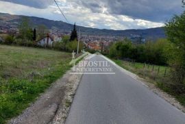 Aranđelovac - 70a ID#18037, Aranđelovac, أرض