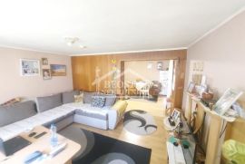 Smederevo - Senjak - 130m2 + 4,51ar ID#18024, Smederevo, Haus