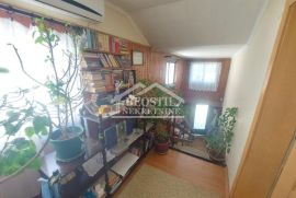 Smederevo - Senjak - 130m2 + 4,51ar ID#18024, Smederevo, House