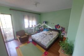 Smederevo - Senjak - 130m2 + 4,51ar ID#18024, Smederevo, House