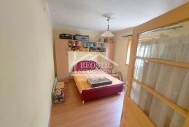 Smederevo - Senjak - 130m2 + 4,51ar ID#18024, Smederevo, House