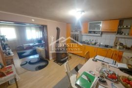 Smederevo - Senjak - 130m2 + 4,51ar ID#18024, Smederevo, House