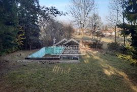 Požega - Visibaba- 100m2+59ari ID#17967, Požega, Casa