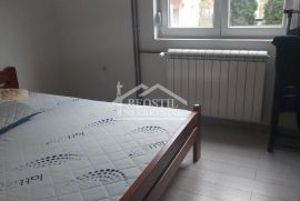 Surčin - Ledine - 371m2 ID#17725, Surčin, بيت