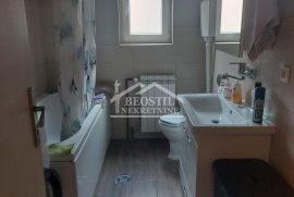 Surčin - Ledine - 371m2 ID#17725, Surčin, بيت