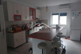 Surčin - Ledine - 371m2 ID#17725, Surčin, بيت