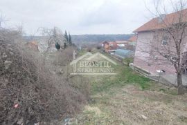 Smederevo - Leštar - 52,89ari ID#17638, Smederevo, Terra