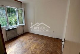 Smederevo - Ladna voda - 80m2+50m2 ID#17450, Smederevo, Appartamento