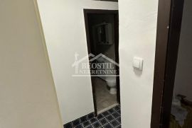 Smederevo - Ladna voda - 80m2+50m2 ID#17450, Smederevo, Appartamento