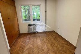 Smederevo - Ladna voda - 80m2+50m2 ID#17450, Smederevo, Appartamento