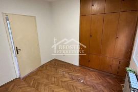 Smederevo - Ladna voda - 80m2+50m2 ID#17450, Smederevo, Appartamento