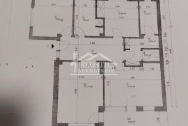 Smederevo - Ladna voda - 80m2+50m2 ID#17450, Smederevo, Appartamento