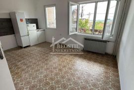 Smederevo - Ladna voda - 80m2+50m2 ID#17450, Smederevo, Appartamento