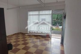 Smederevo - Centar - 22m2 ID#17416, Smederevo, Ticari emlak