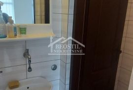 Smederevo - Centar - 22m2 ID#17416, Smederevo, Immobili commerciali