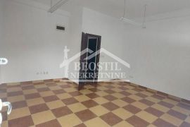 Smederevo - Centar - 22m2 ID#17416, Smederevo, Immobili commerciali