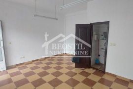 Smederevo - Centar - 22m2 ID#17416, Smederevo, Immobili commerciali