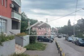 Smederevo - Centar - 22m2 ID#17416, Smederevo, Immobili commerciali