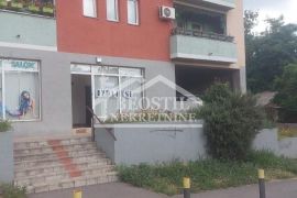 Smederevo - Centar - 22m2 ID#17416, Smederevo, Immobili commerciali