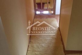 Zlatibor - Tornik - 155m2 ID#17335, Čajetina, بيت