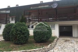 Zlatibor - Tornik - 155m2 ID#17335, Čajetina, بيت