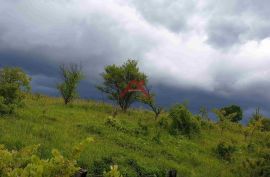 Samobor, Kladje, građevinsko zemljište 4589 m2, Samobor - Okolica, Terra