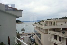 Makarska, trosoban stan u samom centru grada 154 m2, Makarska, Daire