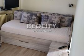 Novi Sad, Liman 2, , 2.0, 58m2, Novi Sad - grad, Apartamento