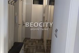 Novi Sad, Liman 2, , 2.0, 58m2, Novi Sad - grad, Apartamento