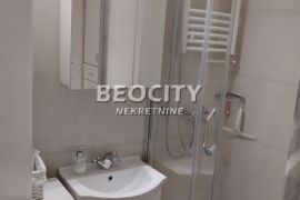 Novi Sad, Liman 2, , 2.0, 58m2, Novi Sad - grad, Apartamento