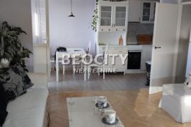 Novi Sad, Liman 2, , 2.0, 58m2, Novi Sad - grad, Apartamento