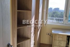 Novi Sad, Liman 2, , 2.0, 58m2, Novi Sad - grad, Apartamento