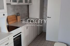 Novi Sad, Liman 2, , 2.0, 58m2, Novi Sad - grad, Apartamento