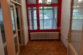 Banjica, Bulevar oslobođenja, odličan stan 63m2, Voždovac, Appartement