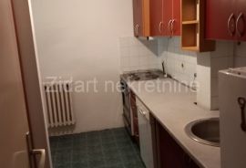 Banjica, Bulevar oslobođenja, odličan stan 63m2, Voždovac, Appartement