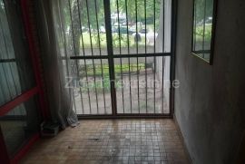 Banjica, Bulevar oslobođenja, odličan stan 63m2, Voždovac, Appartement