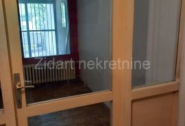 Banjica, Bulevar oslobođenja, odličan stan 63m2, Voždovac, Appartement