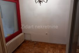 Banjica, Bulevar oslobođenja, odličan stan 63m2, Voždovac, Appartement