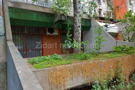 Banjica, Bulevar oslobođenja, odličan stan 63m2, Voždovac, Appartement