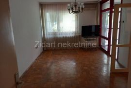 Banjica, Bulevar oslobođenja, odličan stan 63m2, Voždovac, Appartement