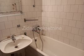 Banjica, Bulevar oslobođenja, odličan stan 63m2, Voždovac, Appartement