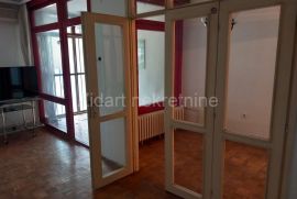 Banjica, Bulevar oslobođenja, odličan stan 63m2, Voždovac, Appartement