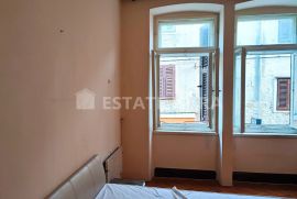 Pula, Apartamento