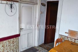 Pula, Apartamento