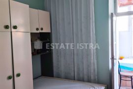 Pula, Apartamento