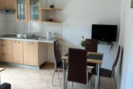 ISTRA, POREČ - Stan na izvanrednoj lokaciji, Poreč, Appartment