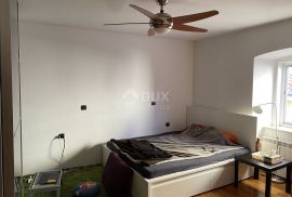 RIJEKA,CENTAR- stan, 4s + db, 148 m2, uređen i namješten!!!, Rijeka, Appartment