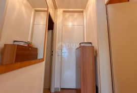 RIJEKA, KRNJEVO - stan 2S+DB, balkon s pogledom na more, Rijeka, Daire